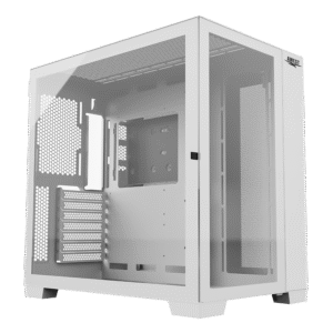 کیس گیمینگ اوست GT-AQ14-MW