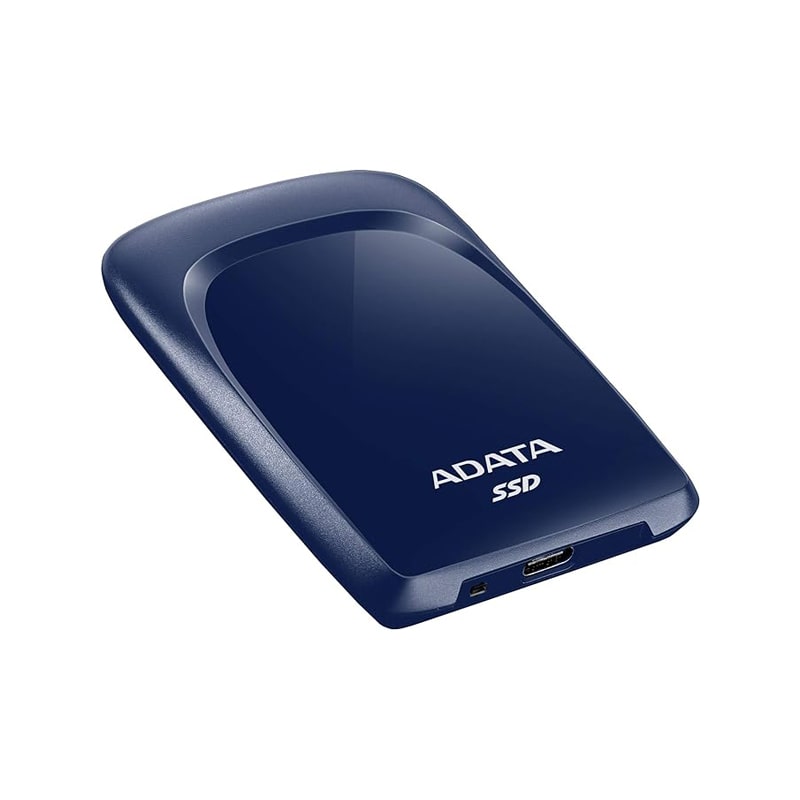 اس اس دی ای دیتا SC680 960GB blue
