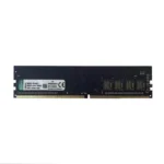رم دسکتاپ کینگستون RAM 16GB 3200MHZ KVR DDR4 CL19 KINGSTON
