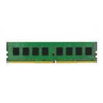 رم کینگستون RAM 16GB 2400MHZ KVR DDR4 CL15 KINGSTON