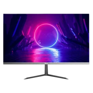 مانیتور جی پلاس مدل GDM-275LN سایز 27 اینچ