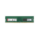 رم دسکتاپ کینگستون RAM KINGSTONE CL19 DDR4 16GB 2666Mhz