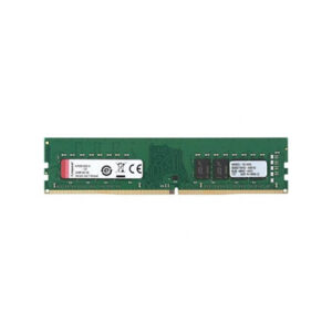 رم دسکتاپ کینگستون RAM KINGSTONE CL19 DDR4 16GB 2666Mhz