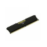 رم دسکتاپ کورسیر RAM CORSAIR 32GB 3200MHZ LPX SINGLE