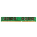 رم دسکتاپ کینگستون RAM KINGSTON DDR3 4GB 1600MHz CL11