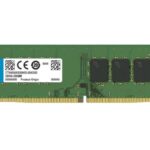 رم لپ تاپ کروشیال RAM 16GB 3200MHZ DDR4 CL19 CRUCIAL CT16G4DFRA32A