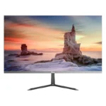 مانیتور جی پلاس مدل GDM-226LN سایز 22 اینچ