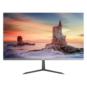 مانیتور جی پلاس مدل GDM-226LN سایز 22 اینچ