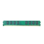 رم دسکتاپ کروشیال RAM 8GB 1333MHZ DDR3 CL9 CRUCIAL