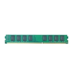 رم دسکتاپ کروشیال RAM 8GB 1333MHZ DDR3 CL9 CRUCIAL