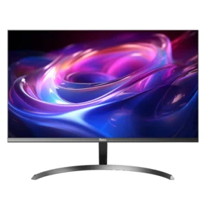 مانیتور 27 اینچ جی پلاس مدل GDM-278CS