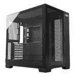 کیس گیمینگ اوست GT-AQ14-MB