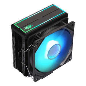 خنک کننده پردازنده اوست GT-AV1226 ARGB