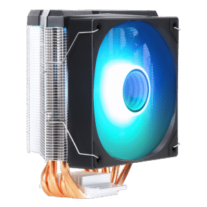 خنک کننده پردازنده اوست GT-AV1236 ARGB