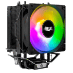 خنک کننده پردازنده اوست GT-AV903 ARGB