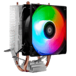 خنک کننده پردازنده اوست GT-AV905 FRGB