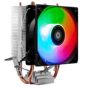 خنک کننده پردازنده اوست GT-AV905 FRGB