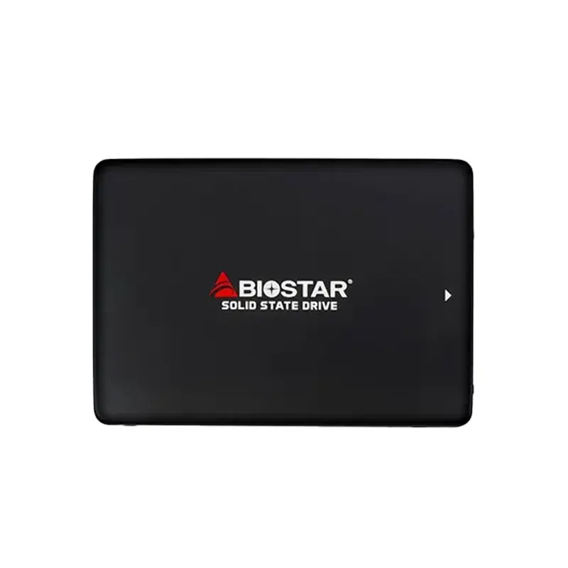 اس اس دی بایواستار S160 128GB