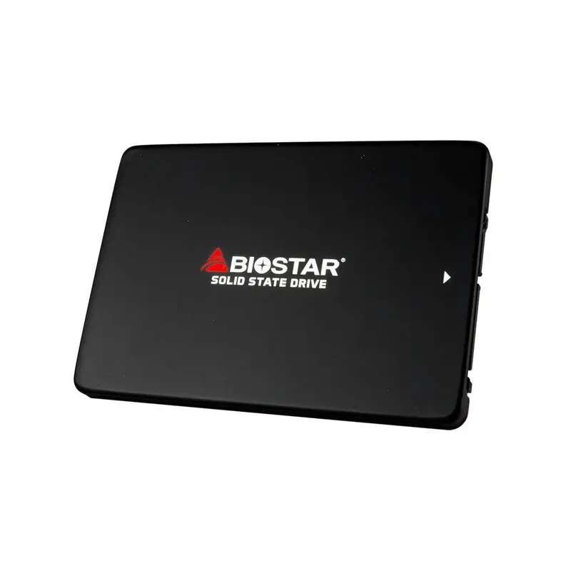 اس اس دی بایواستار S160 128GB