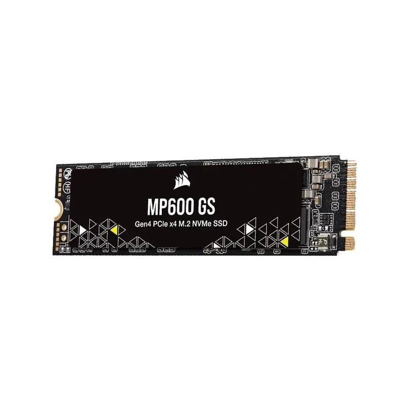 اس اس دی کورسیر MP600 GS 500GB