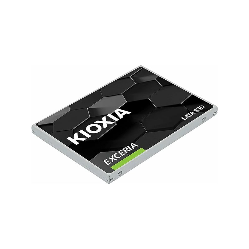 اس اس دی کیوکسیا EXCERIA SATA 240GB