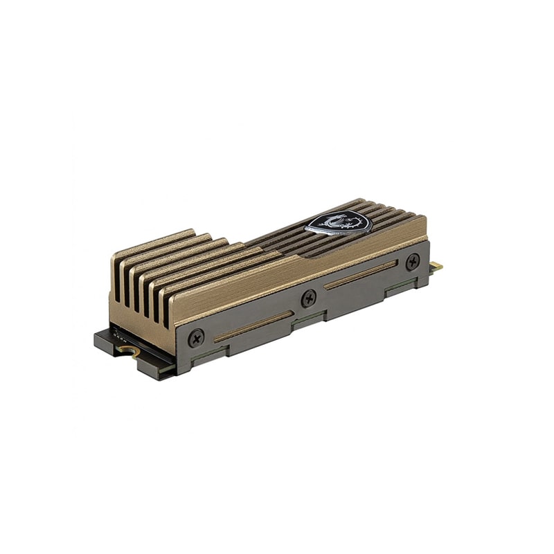 اس اس دی ام اس آی SPATIUM M480 HS PCIe 4.0 NVMe M.2 1TB