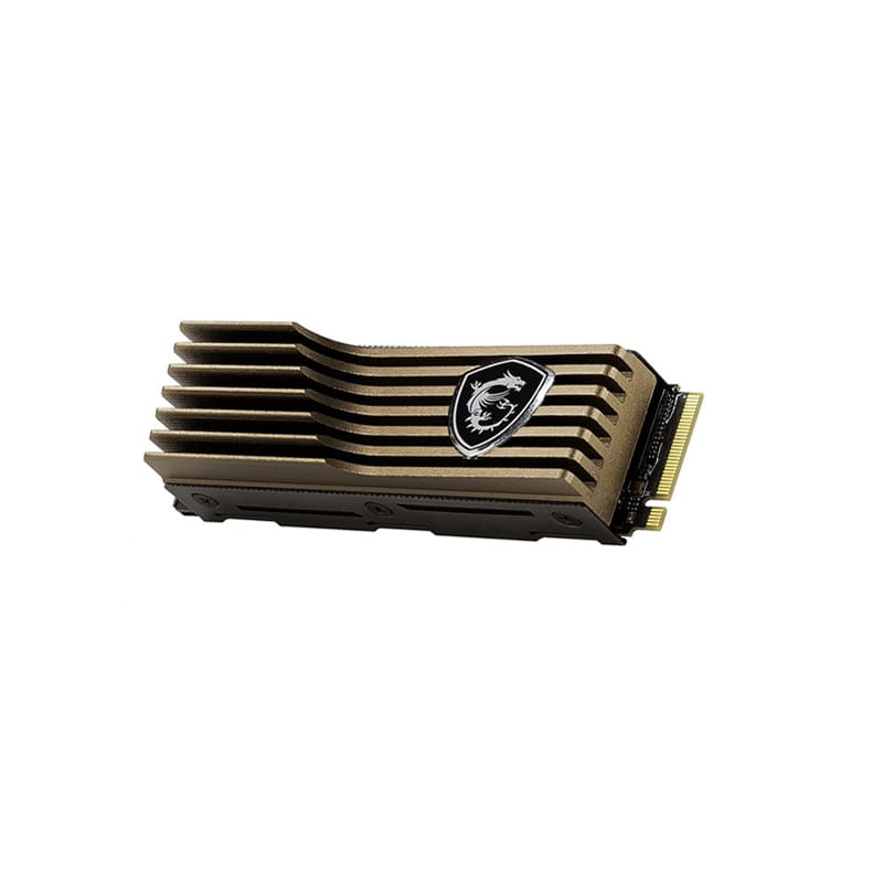 اس اس دی ام اس آی SPATIUM M480 HS PCIe 4.0 NVMe M.2 500GB