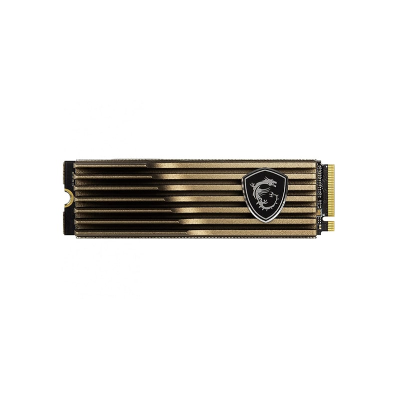اس اس دی ام اس آی SPATIUM M480 HS PCIe 4.0 NVMe M.2 500GB
