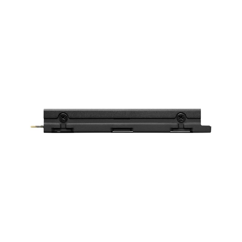 اس اس دی کورسیر MP600 PRO LPX PCIe Gen4x4 1TB