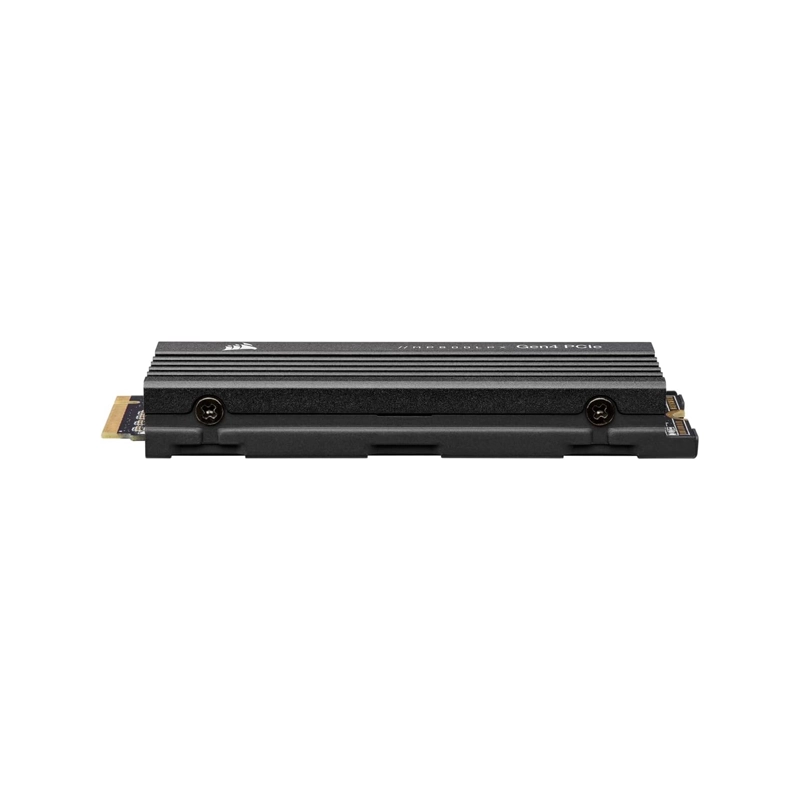 اس اس دی کورسیر MP600 PRO LPX PCIe Gen4x4 1TB