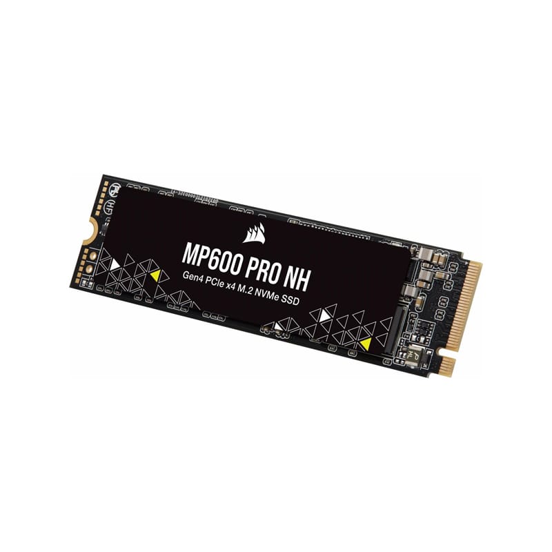 اس اس دی کورسیر MP600 PRO NH PCIe 4.0(Gen 4)x4 1TB
