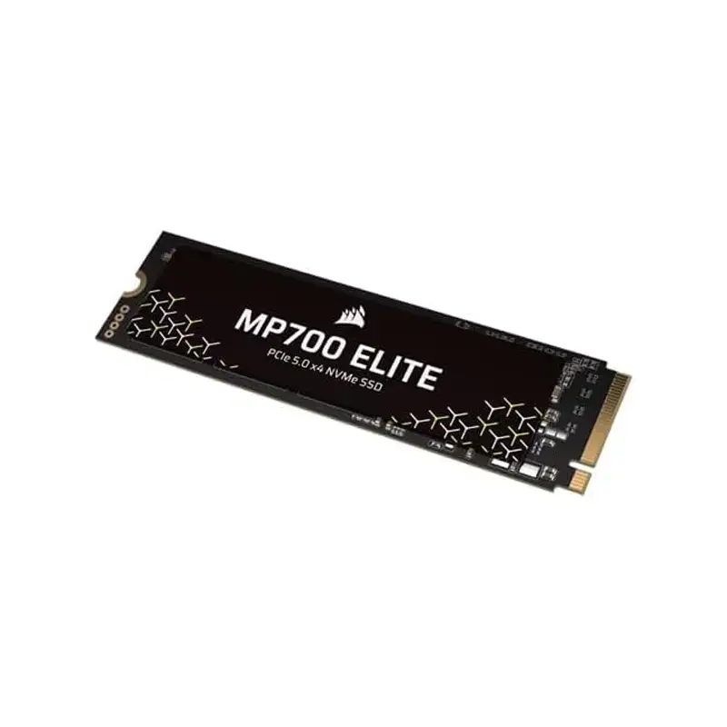 اس اس دی کورسیر MP700 ELITE 1TB