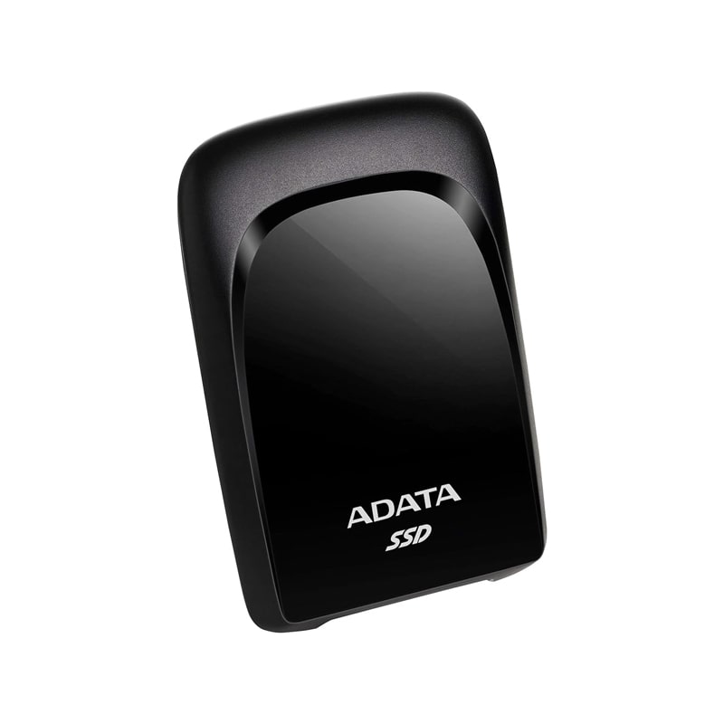اس اس دی ای دیتا SC680 960GB Black