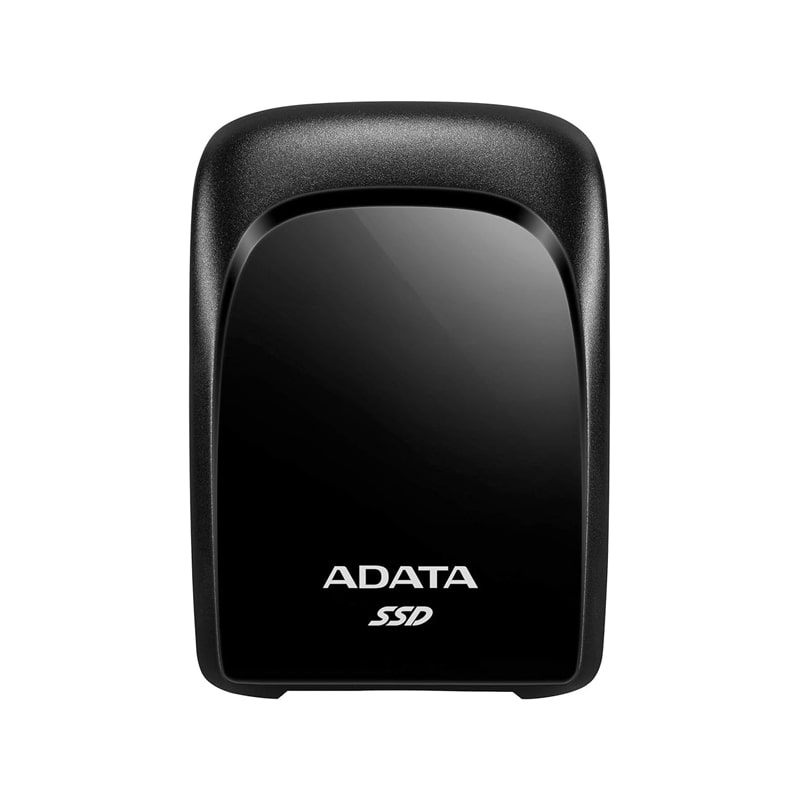 اس اس دی ای دیتا SC680 240GB Black