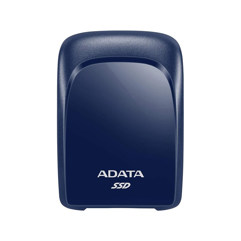 اس اس دی ای دیتا SC680 240GB blue