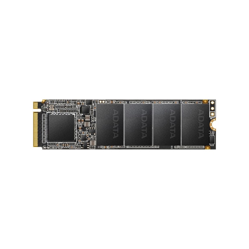 اس اس دی ای دیتا مدل SX6000 Pro PCIe M.2 2280 256GB
