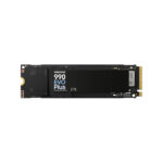 اس اس دی سامسونگ مدل Samsung 990 EVO Plus ظرفیت 2 ترابایت