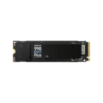 اس اس دی اینترنال PCIe Gen4 x4 سامسونگ مدل 990 EVO Plus ظرفیت 1 ترابایت