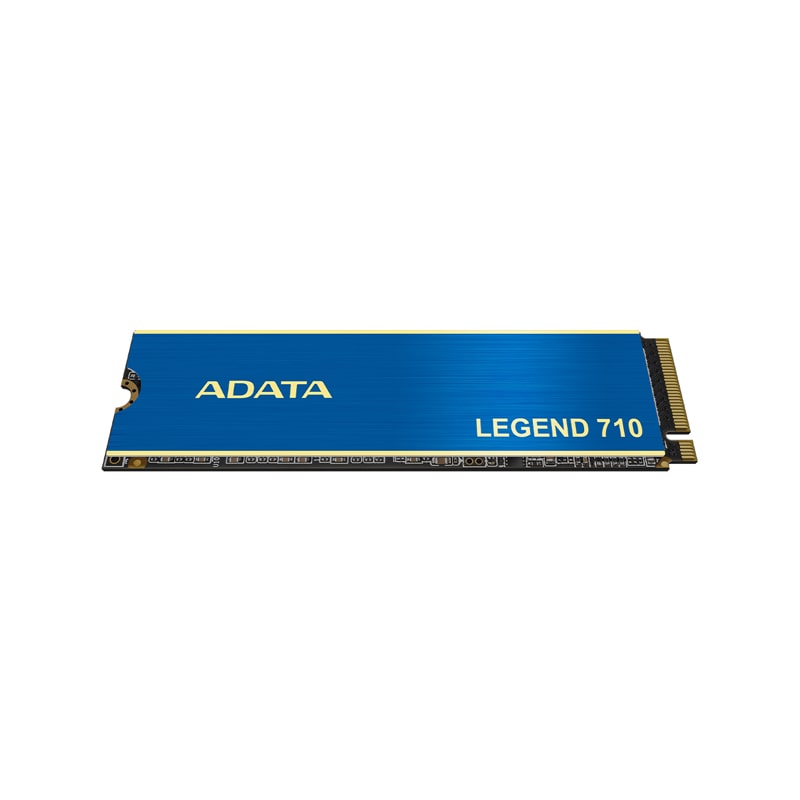 اس اس دی ای دیتا LEGEND 710 PCIe Gen3 x4 M.2 2280 1TB