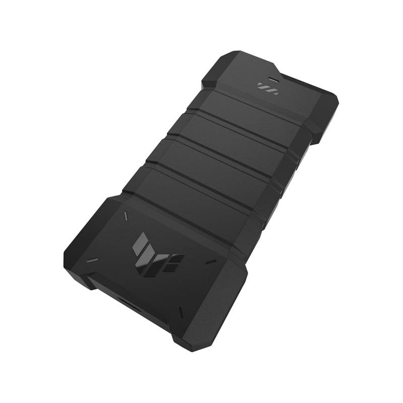 اس اس دی ایسوس مدل TUF Gaming AS2000 PLUS ظرفیت 2TB