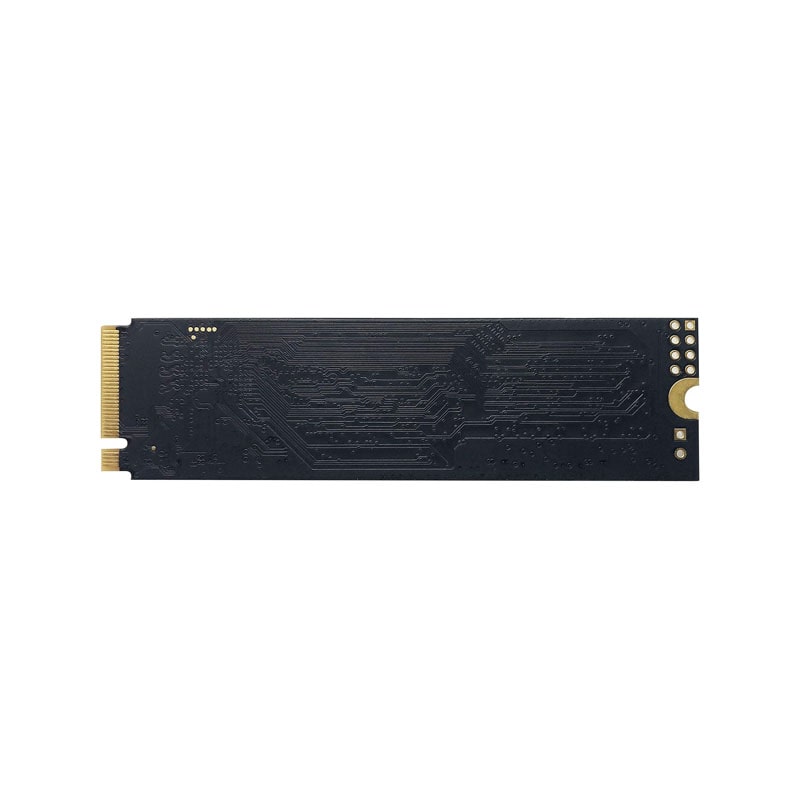 اس اس دی اینترنال M.2 NVMe پاتریوت مدل P300 ظرفیت 1 ترابایت