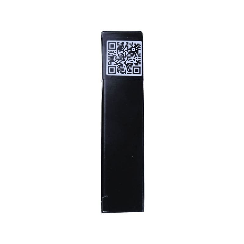 اس اس دی سرور سامسونگ مدل PM893 1.92TB