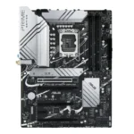 PRIME Z790-P WiFi DDR4