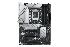 PRIME Z790-P WiFi DDR4
