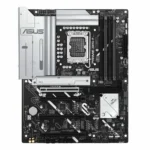 ASUS PRIME Z890-P