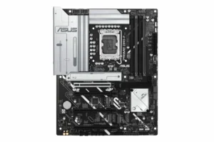 ASUS PRIME Z890-P