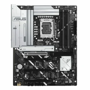 ASUS PRIME Z890-P
