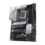 PRIME Z790-P DDR5