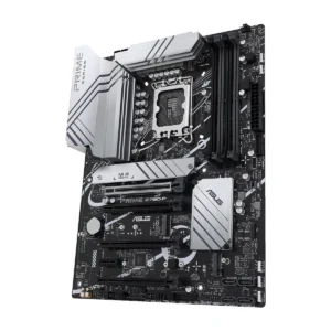 PRIME Z790-P DDR5