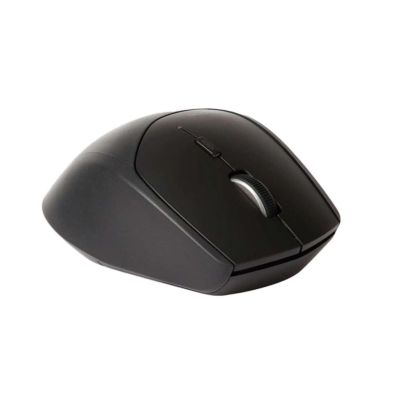 ماوس رپو مدل MT550